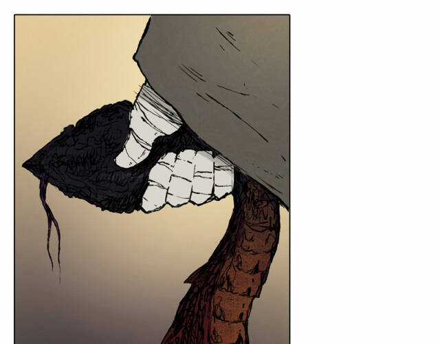 Linh Khư - Chapter 35 - Trang 54