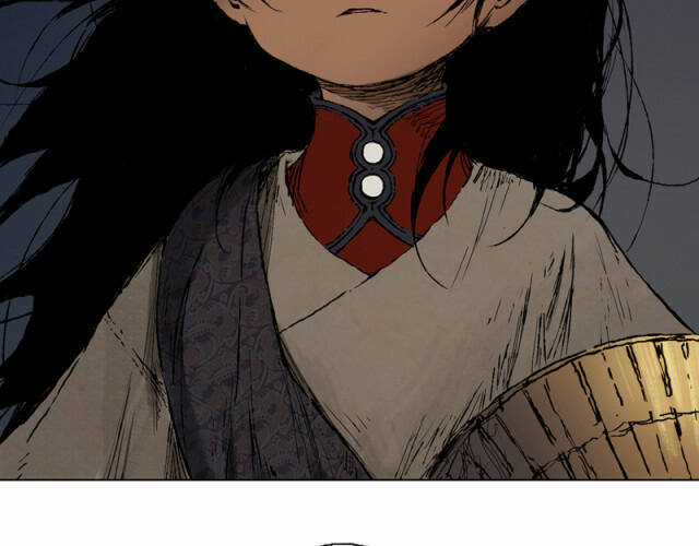 Linh Khư - Chapter 35 - Trang 62