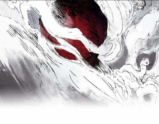 Linh Khư - Chapter 36 - Trang 2