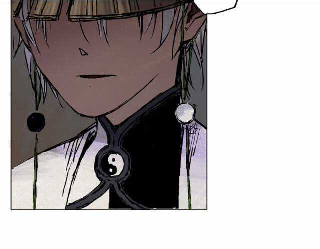 Linh Khư - Chapter 36 - Trang 15