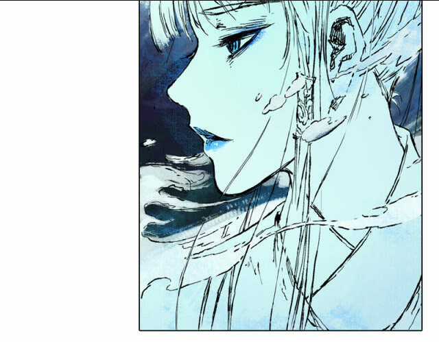 Linh Khư - Chapter 36 - Trang 18