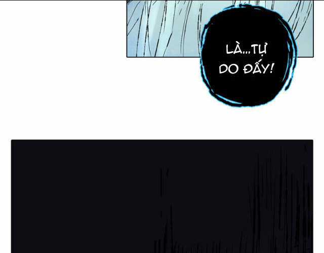 Linh Khư - Chapter 36 - Trang 25