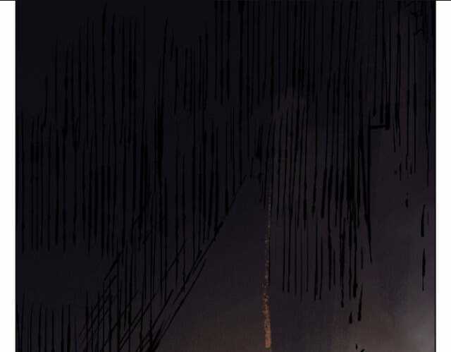 Linh Khư - Chapter 36 - Trang 26