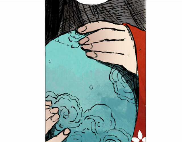 Linh Khư - Chapter 36 - Trang 35