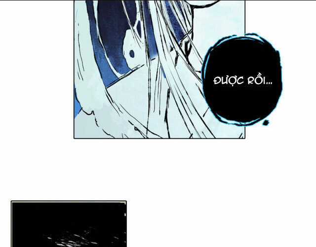 Linh Khư - Chapter 36 - Trang 40