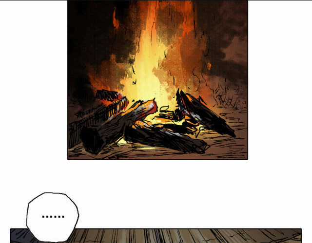 Linh Khư - Chapter 36 - Trang 46