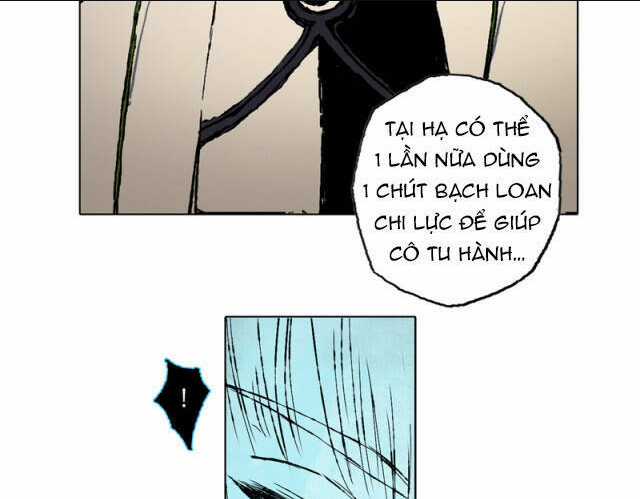 Linh Khư - Chapter 36 - Trang 49