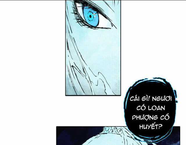 Linh Khư - Chapter 36 - Trang 50