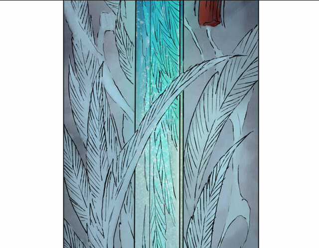 Linh Khư - Chapter 36 - Trang 6