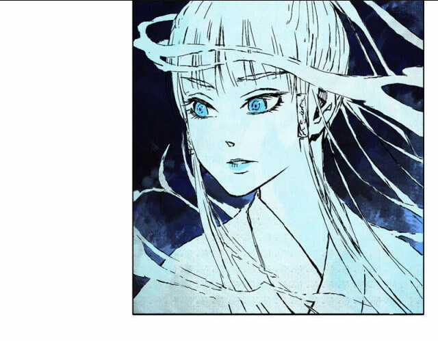 Linh Khư - Chapter 36 - Trang 51