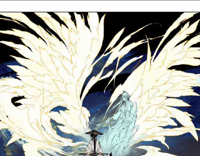 Linh Khư - Chapter 36 - Trang 52