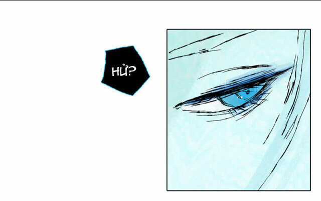 Linh Khư - Chapter 36 - Trang 54