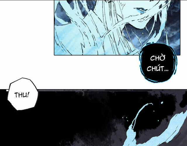 Linh Khư - Chapter 36 - Trang 58