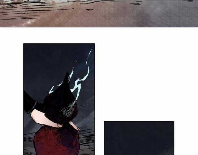 Linh Khư - Chapter 36 - Trang 60