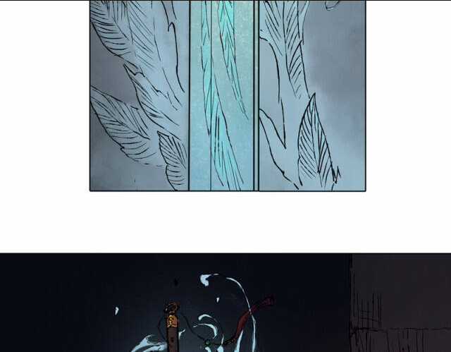 Linh Khư - Chapter 36 - Trang 7