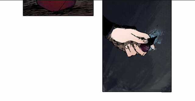 Linh Khư - Chapter 36 - Trang 61