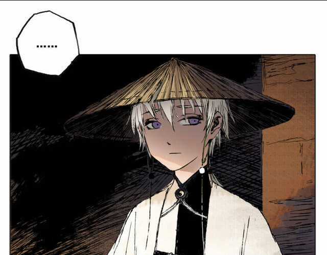 Linh Khư - Chapter 36 - Trang 62