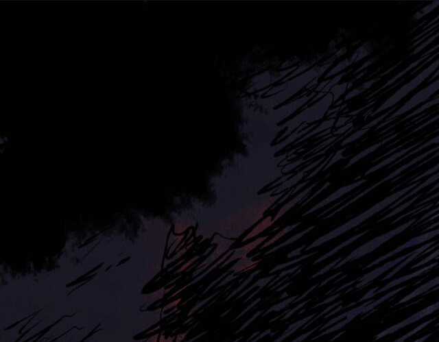 Linh Khư - Chapter 36 - Trang 64