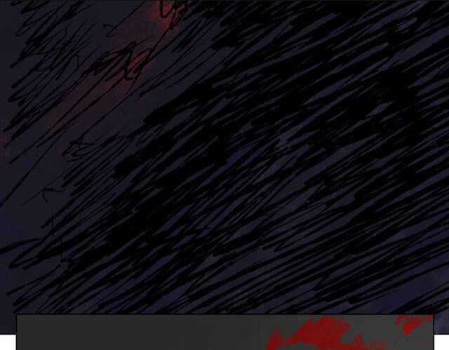 Linh Khư - Chapter 36 - Trang 65