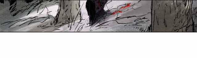 Linh Khư - Chapter 36 - Trang 67