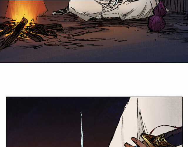 Linh Khư - Chapter 36 - Trang 9