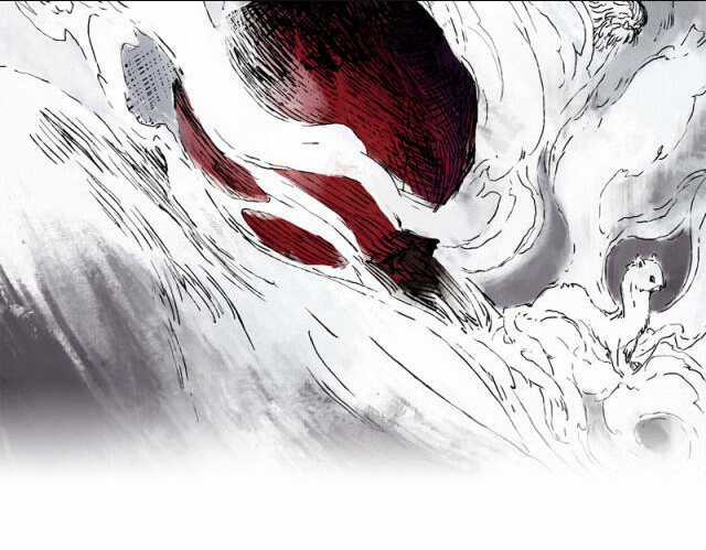 Linh Khư - Chapter 37 - Trang 2