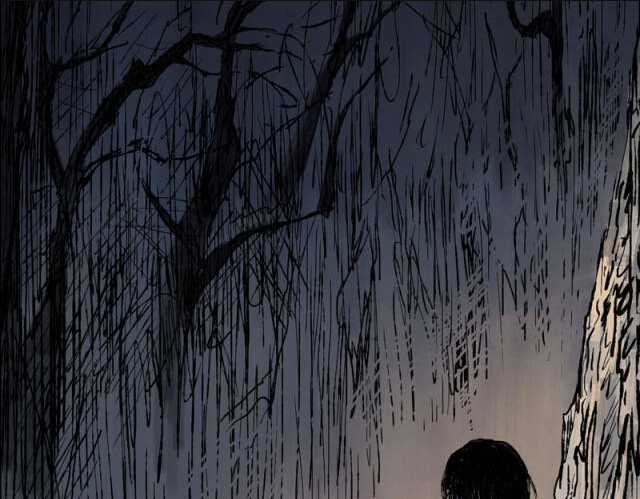 Linh Khư - Chapter 37 - Trang 12