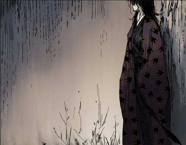 Linh Khư - Chapter 37 - Trang 13