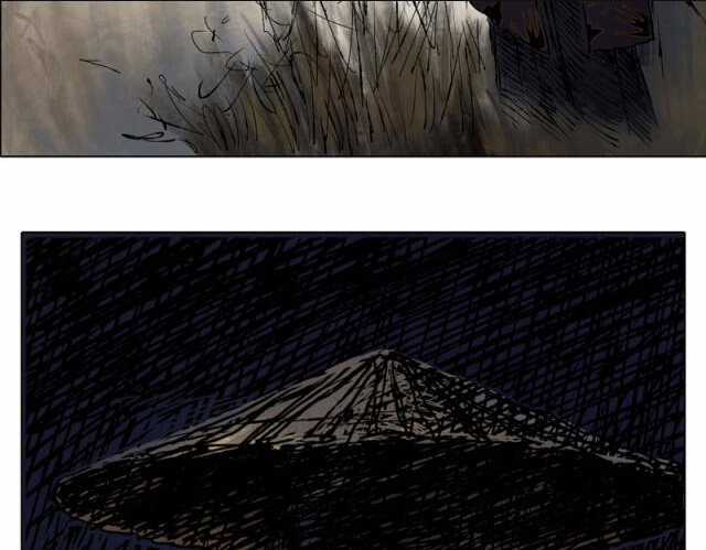 Linh Khư - Chapter 37 - Trang 14