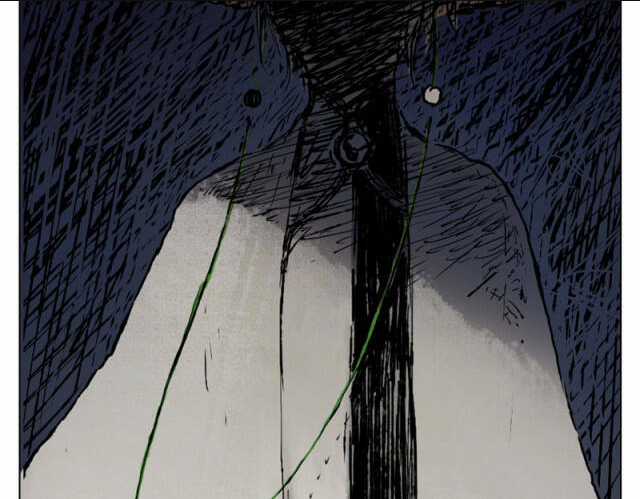 Linh Khư - Chapter 37 - Trang 15