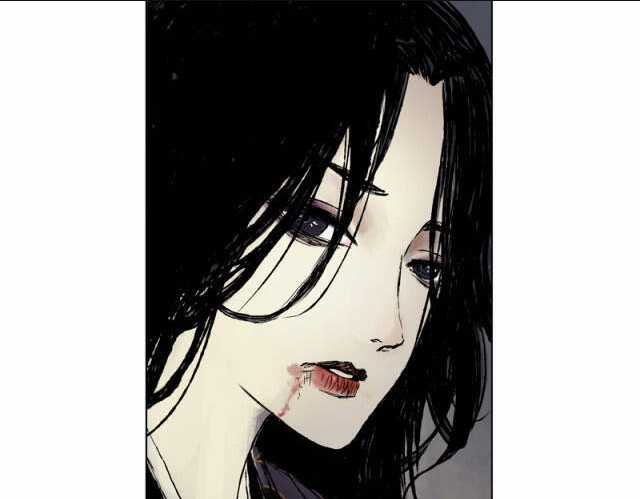 Linh Khư - Chapter 37 - Trang 17