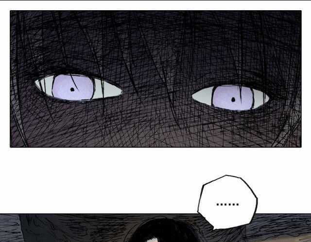 Linh Khư - Chapter 37 - Trang 19