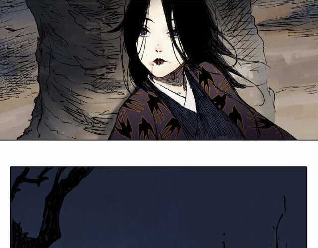 Linh Khư - Chapter 37 - Trang 20