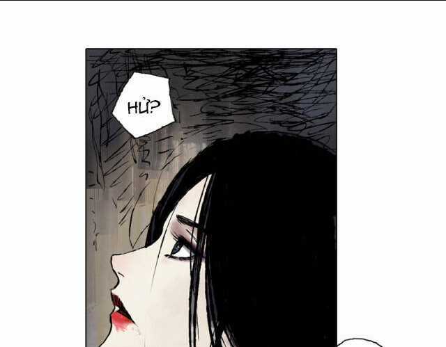 Linh Khư - Chapter 37 - Trang 22