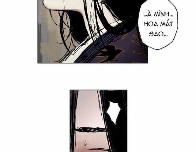 Linh Khư - Chapter 37 - Trang 23