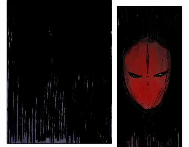 Linh Khư - Chapter 37 - Trang 26