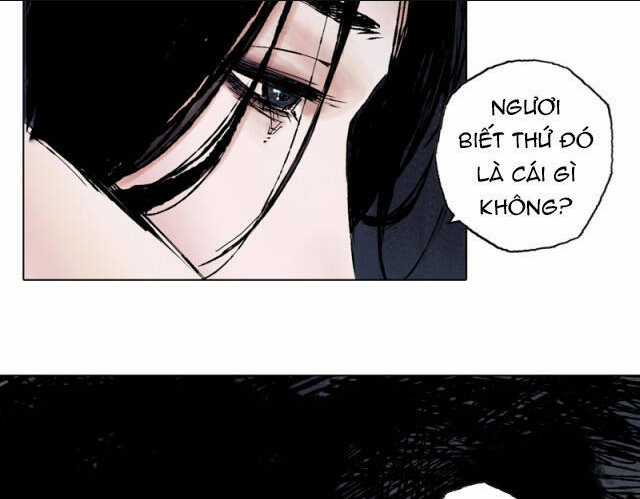 Linh Khư - Chapter 37 - Trang 31