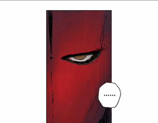 Linh Khư - Chapter 37 - Trang 36