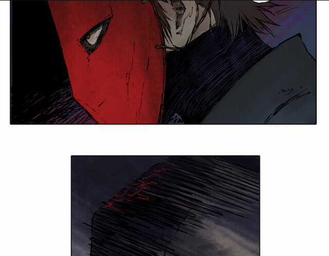 Linh Khư - Chapter 37 - Trang 39