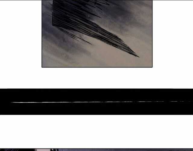 Linh Khư - Chapter 37 - Trang 40