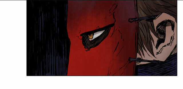 Linh Khư - Chapter 37 - Trang 46