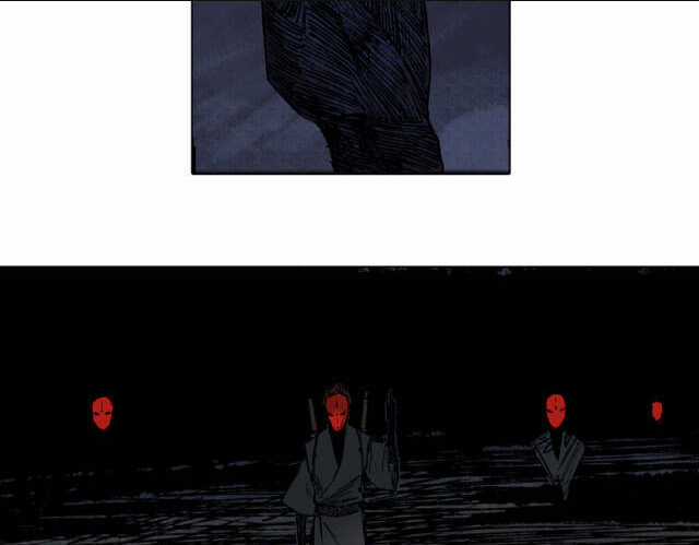 Linh Khư - Chapter 37 - Trang 50