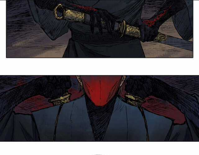 Linh Khư - Chapter 37 - Trang 54