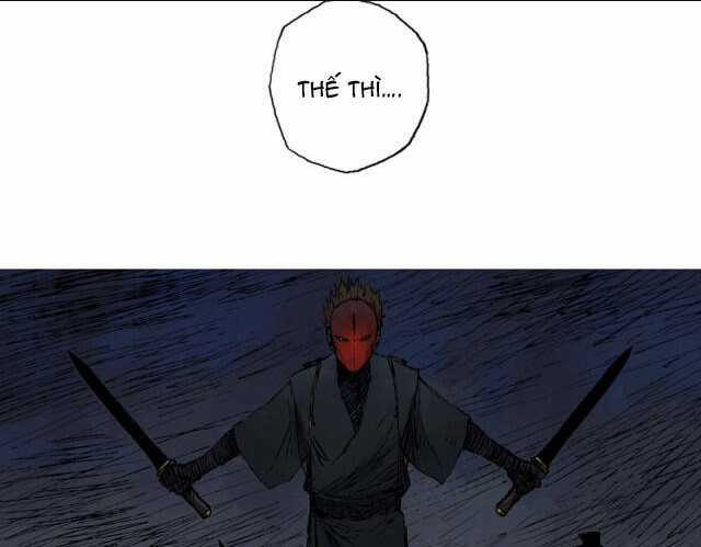 Linh Khư - Chapter 37 - Trang 55