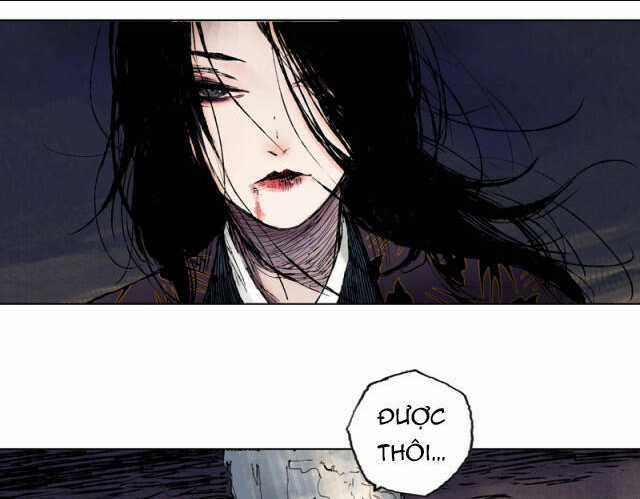 Linh Khư - Chapter 37 - Trang 58