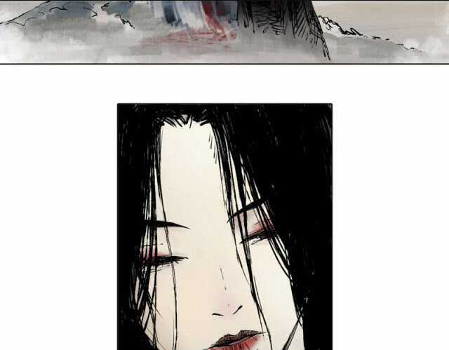 Linh Khư - Chapter 37 - Trang 7