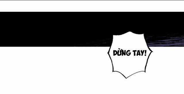 Linh Khư - Chapter 37 - Trang 61