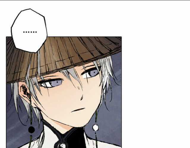 Linh Khư - Chapter 39 - Trang 26