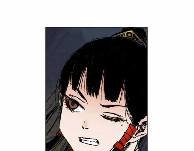 Linh Khư - Chapter 39 - Trang 32