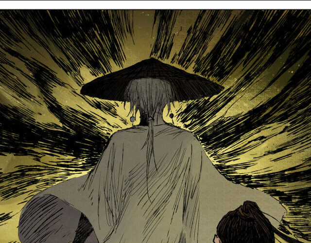 Linh Khư - Chapter 39 - Trang 35